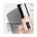 Moisture Surge Eye™ 96-Hour Hydro-Filler Concentrate, 0.5 oz.