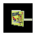 150 PCS BUILDING BLOCKS