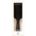 Paddle Brush