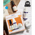 3-Pc. Skin-Smoothing Solutions Set