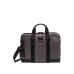 Men's Alpha Bravo Academy Brief Bag
