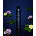 Caviar Perfect Texture Spray, 6.5 oz.