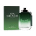 Green Eau de Toilette Spray, 3.3 oz.