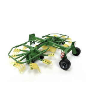 Bruder, 1/16 Krone Swadro Hay Rake