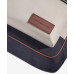 Men's Medium Casual Backpack