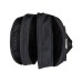 Abby Nylon Dome Backpack