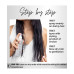 Blow-Dry Spray, 3.4-oz