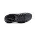 Color: Black
