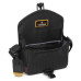 Men's Alpha Bravo Compass Crossbody Bag