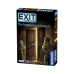 Exit - The Mysterious Museum