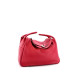 34 Lindy Bag Swift