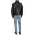 Color: Black