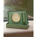 2-Pc. I Want To De-Stress Balm & Candle Gift Set