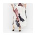 Plus Size Alisha Skirt