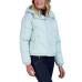 Color: Mint