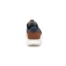 Color: Navy Heathered Knit