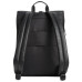 Color: Black