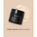 3-pc Skin Transforming Kit with CocoShea Revitalizing Cream
