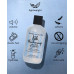 Thickening Volume Shampoo, 8.5 oz.
