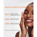 Gentle Cleansing Oil, 6.8 oz.