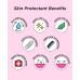 3-Pc. Eight Hour Nourishing Skin Essentials Set
