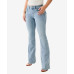 Women's Becca Mid Rise Bootcut Jeans