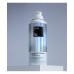 Big Time Volume & Thickening Hair Mousse