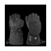 5V Battery Heated Glomitt - Women's - Black - S/M