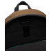 Men's Casual Backpack