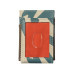 Men's and Women's Star Wars Ahsoka Tano Money Clip Wallet