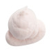 Crème Mousse Confort Creamy Foaming Cleanser, 4.2 fl oz.