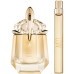 2-Pc. Alien Goddess Eau de Parfum Gift Set