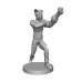 - Power Rangers Heroes of The Grid Merciless Minions Pack 2 Game Expansion