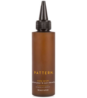 PATTERN Beauty by Tracee Ellis Ross, Scalp Serum, 4 oz.