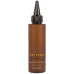 Scalp Serum, 4 oz.