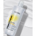 Triple Repair Conditioner, 33.8 oz.