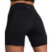 Color: Black/black