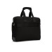 Men's Business Laptop Bag