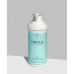 Recovery Shampoo, 17 oz.