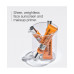 Superdefense™ City Block Broad Spectrum SPF 50 Daily Energy + Face Protector, 1.3 oz.