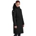 Color: Black
