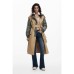 Women's Combined parka