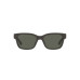 Color: Gray