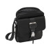 Men's Alpha Bravo Junior Crossbody Bag
