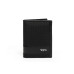 Men's Alpha SLG L-Fold Wallet