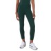 All Day Active Contrast-Piping 7/8 Leggings
