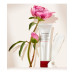 Deep Cleansing Foam (For Oily to Blemish-Prone Skin), 4.2-oz.