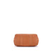 Pre-Owned Hermes 36 Garden Party Tote Leather