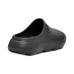 Color: Black