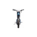 36V Dirt Bike for Teens 14+